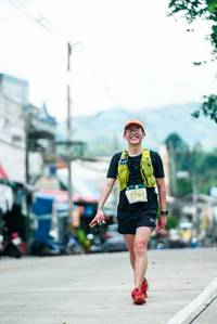 BIB: 
                            <button type="button" onclick="openModal(26407012)" class="btn btn-primary btn-sm float-right btn-popup" data-toggle="modal" data-target=".modal-high-quality">
                        <i class="fas fa-shopping-cart"></i> Add to Cart
                    </button>
                                            <button type="button" onclick="isThisMe(26407012, true)" class="btn btn-success btn-sm float-right btn-popup btn-isme hidden" data-toggle="tooltip" data-placement="bottom" title="นี่คือรูปของคุณใช่ไหม คลิกที่นี่เพื่อเอาเข้าอัลบั้ม">
                        <i class="fas fa-plus"></i> Add to album
                    </button>
                    <button type="button" onclick="isThisMe(26407012, false)" class="btn btn-warning btn-sm float-right btn-popup btn-isnotme hidden">
                        <i class="fas fa-ban"></i> Remove from album
                    </button>